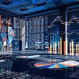 CAC Audit and Optimization
