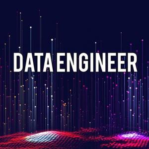 Data Engineer