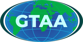 gtaa-alt-logo
